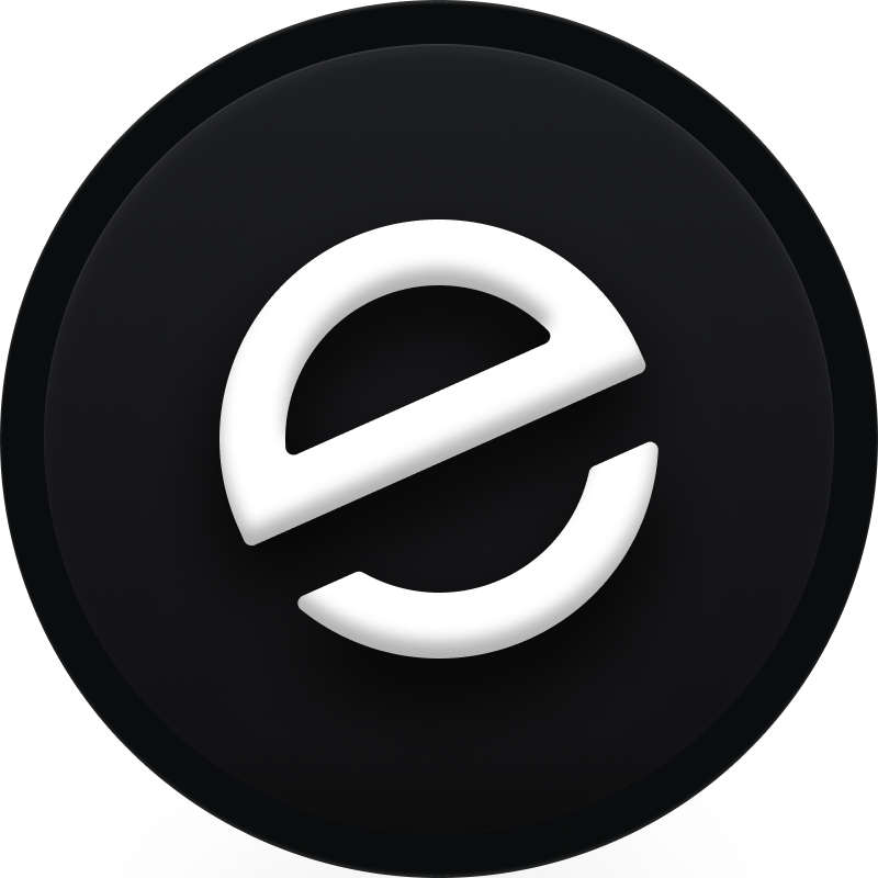 Emergent