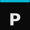 Plith