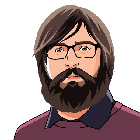 Openapi Navigator