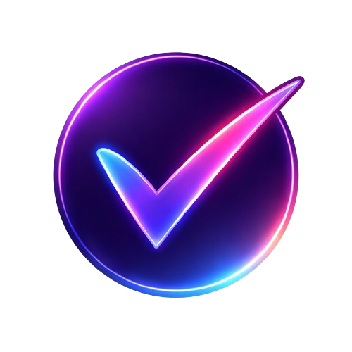 Better Blog AI