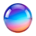 PreClick — An MCP-native URL preflight scanning service for autonomous agents.