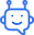 Tanyapdf