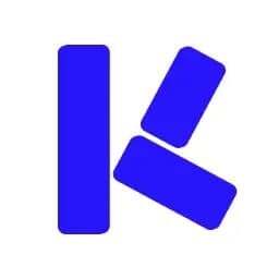 Kitful