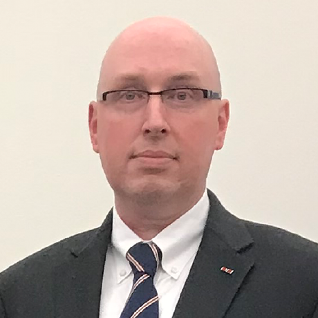 Agentbridge