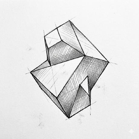 Augments Mcp Server