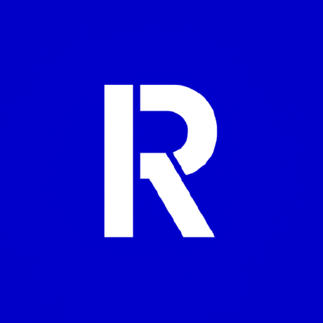 RationalBloks