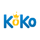 Koko Finance