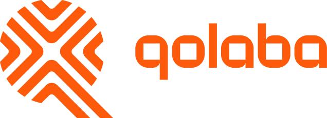 Qolaba AI Studio
