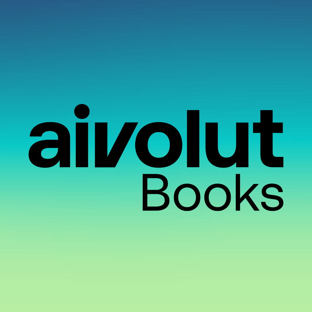 Aivolut Books