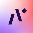 Adspawn