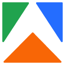 Apify Mcp Server
