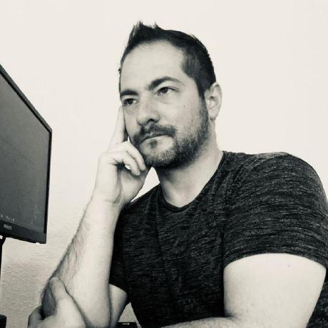 Jsx Notation