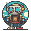 Travelbot