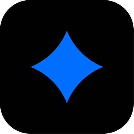 Devlo AI