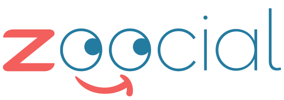 Zoocial