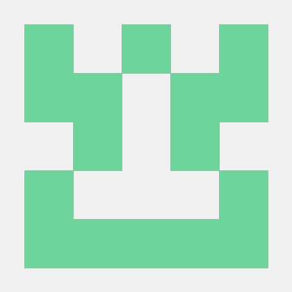 SharePoint MCP Server