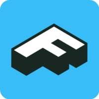 Thefluency