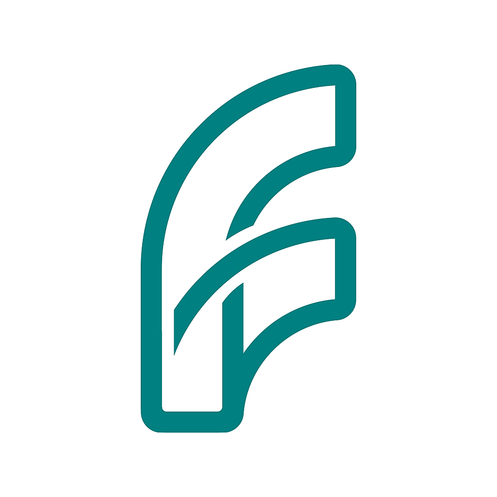 Foundra