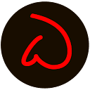 Agapeverse