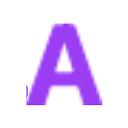Artidrop