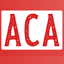 ACA - Automated Client Acquisition