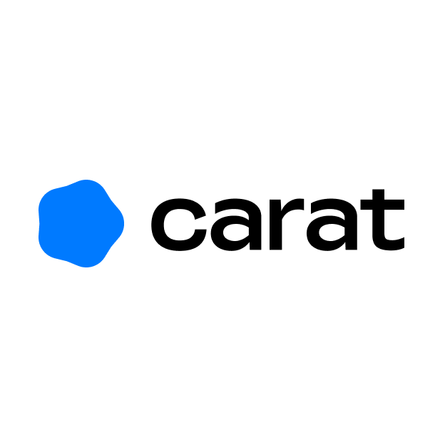 Carat AI