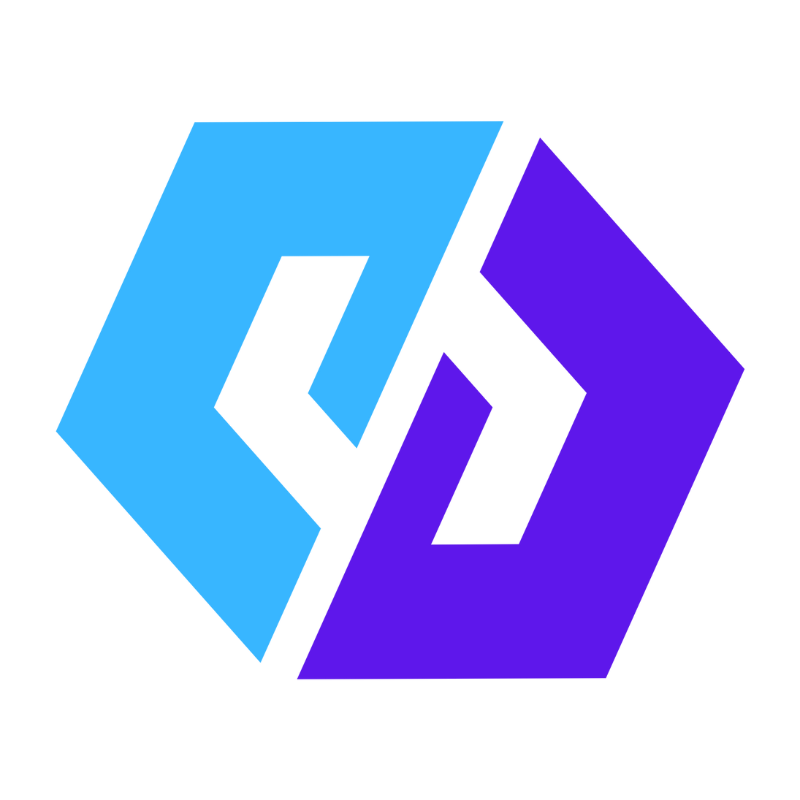 GoCodeo