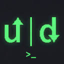 uldl
