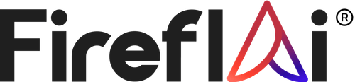 Fireflai