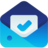Ai-Mailer