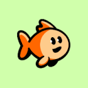 TinyFish AI Web Agent