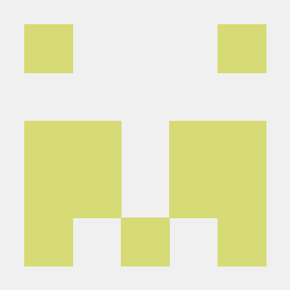 Home Assistant MCP Server