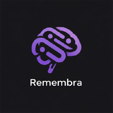 Remembra — AI Memory Layer