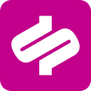 Seamless (formally Seamless.AI)