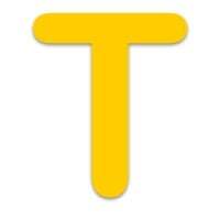 Tutory