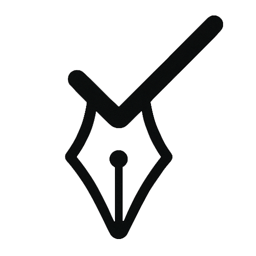 ProofWrite