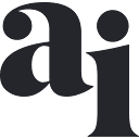 Ai Banners