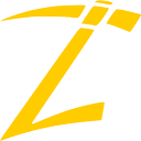 Bezal — Local Business Intelligence for AI Agents