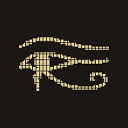 Pharaoh