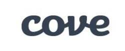 Cove
