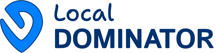 Local Dominator