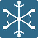 BorealHost