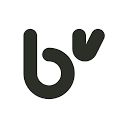 Bitvoya MCP