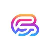 Getbot