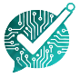 Clarid HMDA Validator