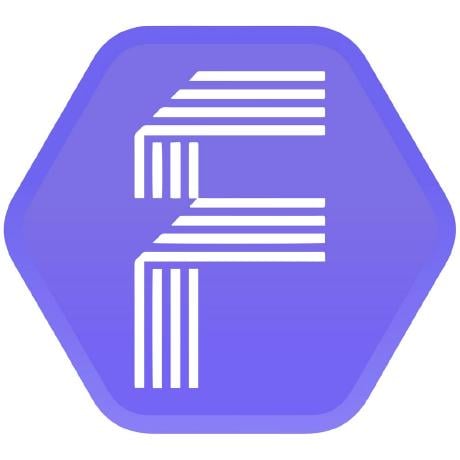 Midnight + Next.js MCP