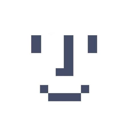Psyche Ai