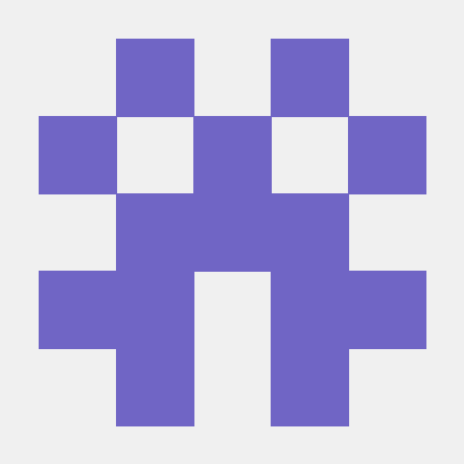 Inventpay Mcp