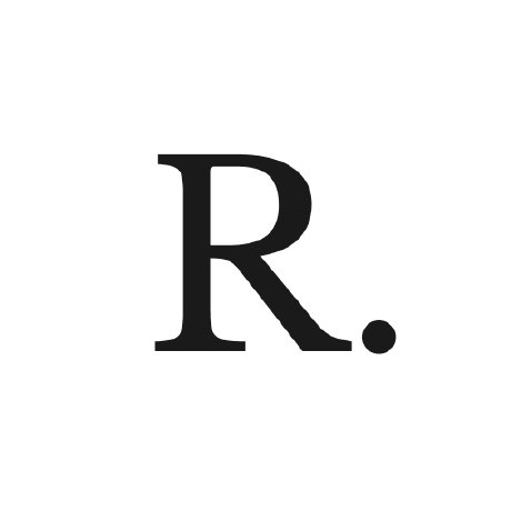 Ref Tools Mcp