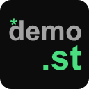 demo.st
